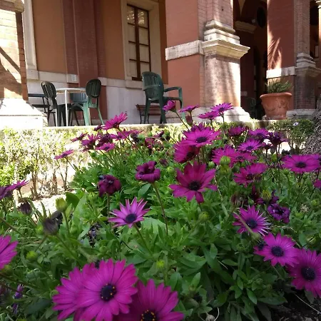 Casa S. Giuseppe di Cluny-2